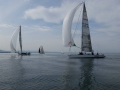 14523010_1241272342610180_6528868943015089827_n