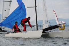 Euro-Tornado Cup 2016