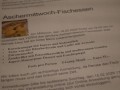 Aschermittwoch-Fischessen-2026-1