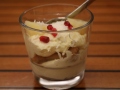 Ascher Mittwoch Fischessen
