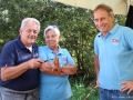 Blue Planet Flug-Trophy 2019