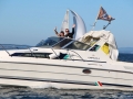 Blue Planet Flug-Trophy 2019