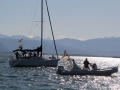 Blue Planet Flug-Trophy 2019