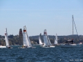 Blue Planet Flug-Trophy 2019