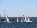 Blue Planet Flug-Trophy 2019
