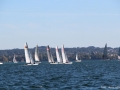 Blue Planet Flug-Trophy 2019
