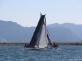 Blue Planet Flug-Trophy 2019