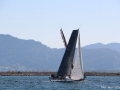 Blue Planet Flug-Trophy 2019