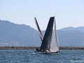 Blue Planet Flug-Trophy 2019