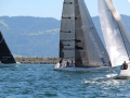 Blue Planet Flug-Trophy 2019