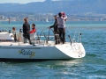 Blue Planet Flug-Trophy 2019