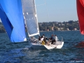Blue Planet Flug-Trophy 2019