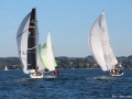 Blue Planet Flug-Trophy 2019