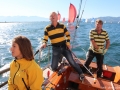 Blue Planet Flug-Trophy 2019
