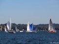 Blue Planet Flug-Trophy 2019