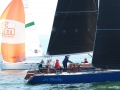 Blue Planet Flug-Trophy 2019