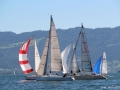Blue Planet Flug-Trophy 2019