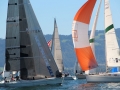 Blue Planet Flug-Trophy 2019