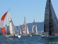 Blue Planet Flug-Trophy 2019