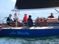 Blue Planet Flug-Trophy 2019
