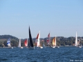 Blue Planet Flug-Trophy 2019