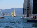Blue Planet Flug-Trophy 2019
