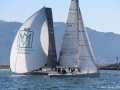 Blue Planet Flug-Trophy 2019