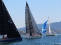 Blue Planet Flug-Trophy 2019