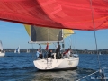 Blue Planet Flug-Trophy 2019