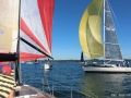 Blue Planet Flug-Trophy 2019