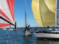 Blue Planet Flug-Trophy 2019