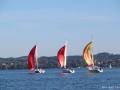 Blue Planet Flug-Trophy 2019