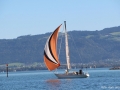 Blue Planet Flug-Trophy 2019