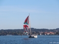 Blue Planet Flug-Trophy 2019