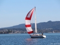 Blue Planet Flug-Trophy 2019