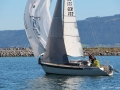 Blue Planet Flug-Trophy 2019