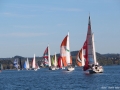 Blue Planet Flug-Trophy 2019