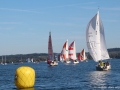 Blue Planet Flug-Trophy 2019