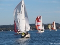 Blue Planet Flug-Trophy 2019