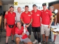 Blue Planet Flug-Trophy 2019