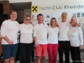 Blue Planet Flug-Trophy 2019