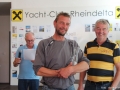 Blue Planet Flug-Trophy 2019