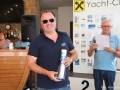 Blue Planet Flug-Trophy 2019