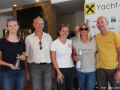Blue Planet Flug-Trophy 2019