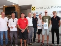 Blue Planet Flug-Trophy 2019
