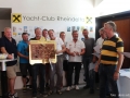 Blue Planet Flug-Trophy 2019
