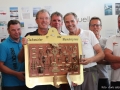 Blue Planet Flug-Trophy 2019