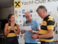 Blue Planet Flug-Trophy 2019