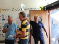 Blue Planet Flug-Trophy 2019