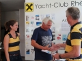 Blue Planet Flug-Trophy 2019